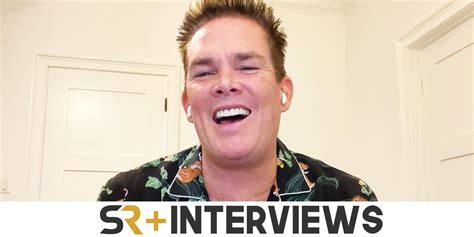 Mark McGrath Interview: The Dark Side of the 90s